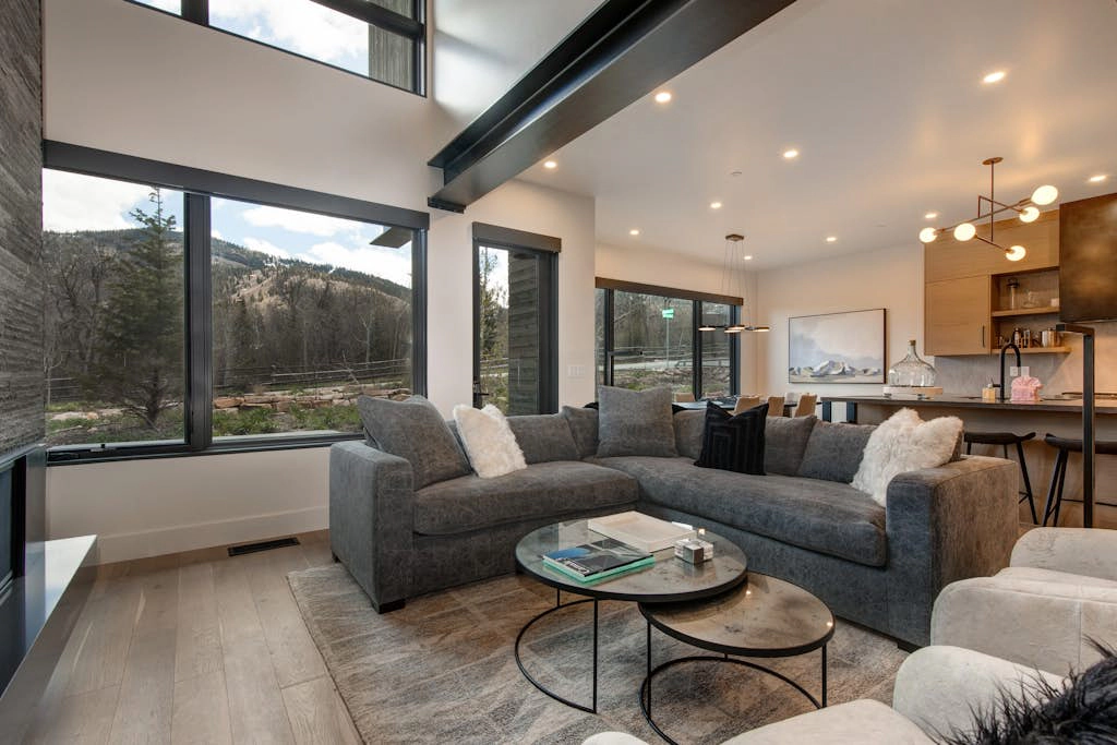 Park City Adventures