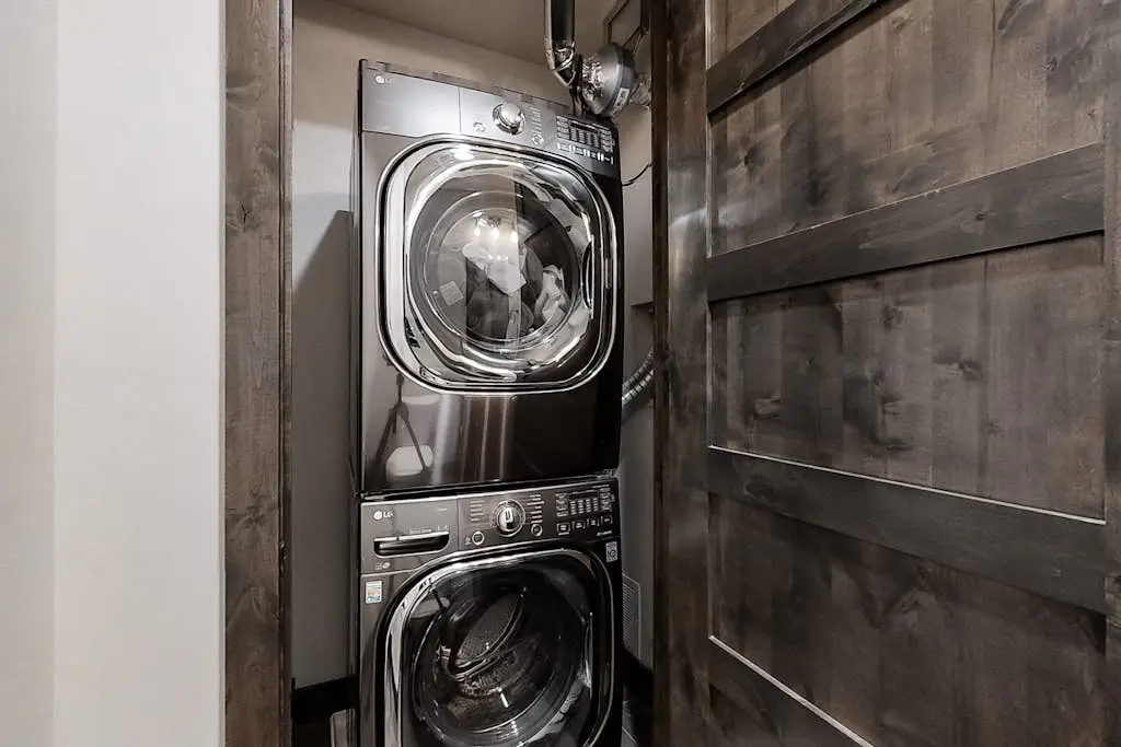 Blackstone Condos Unit 3H