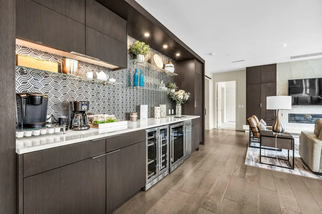 The Lift Park City - Luxury Penthouse 603
