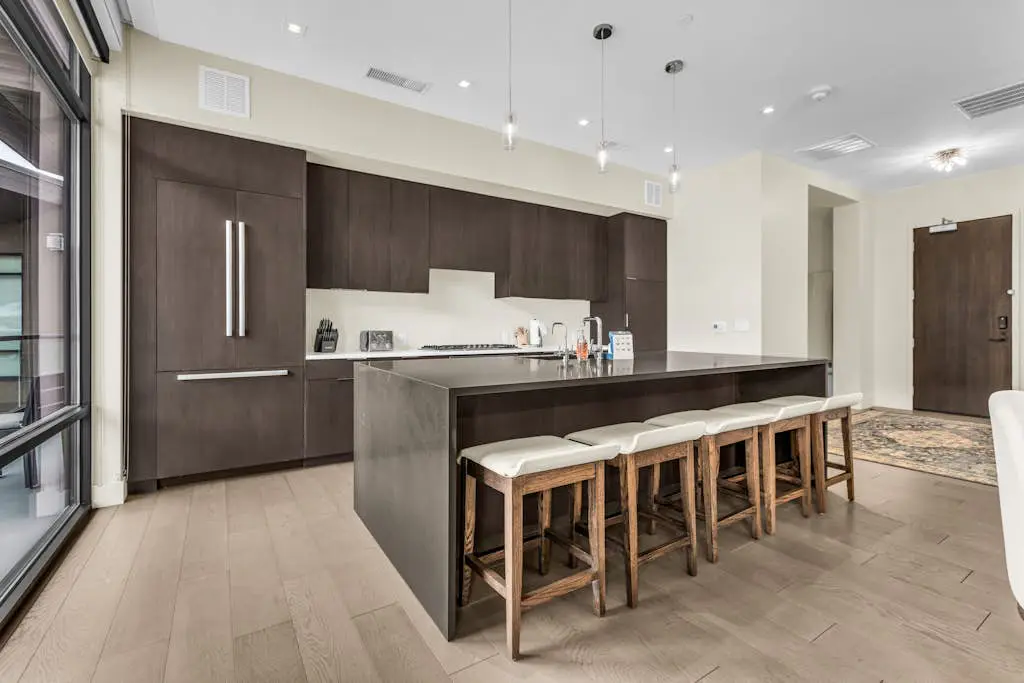 The Lift Park City - Luxury Penthouse 603