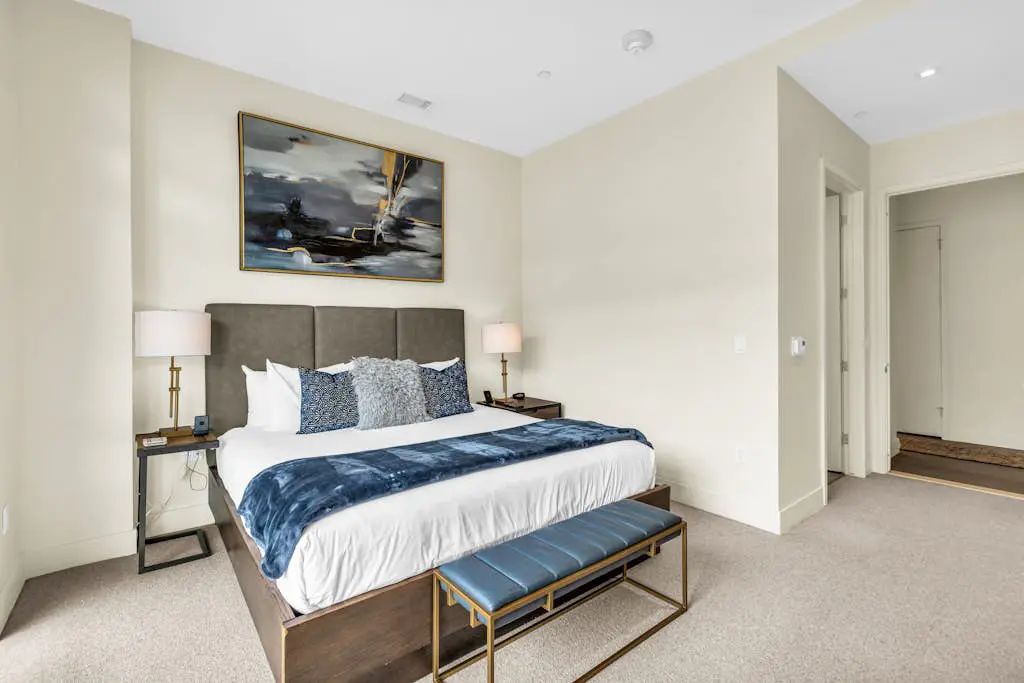 The Lift Park City - Luxury Penthouse 603