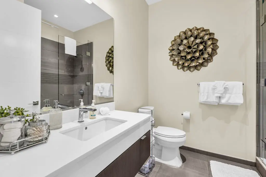 The Lift Park City - Luxury Penthouse 603