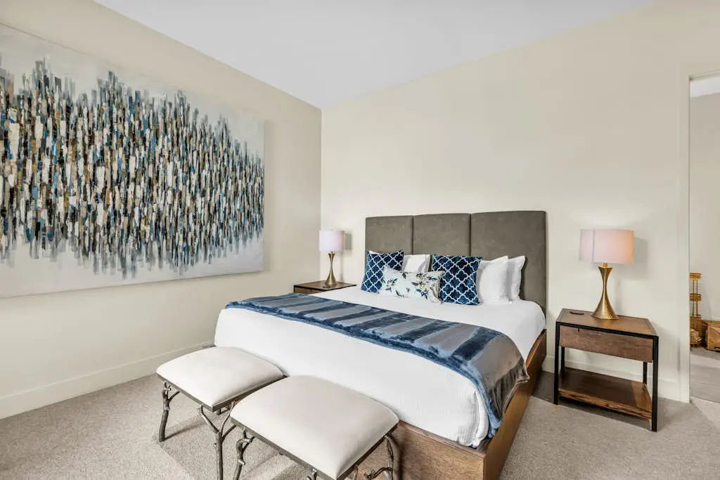 The Lift Park City - Luxury Penthouse 603