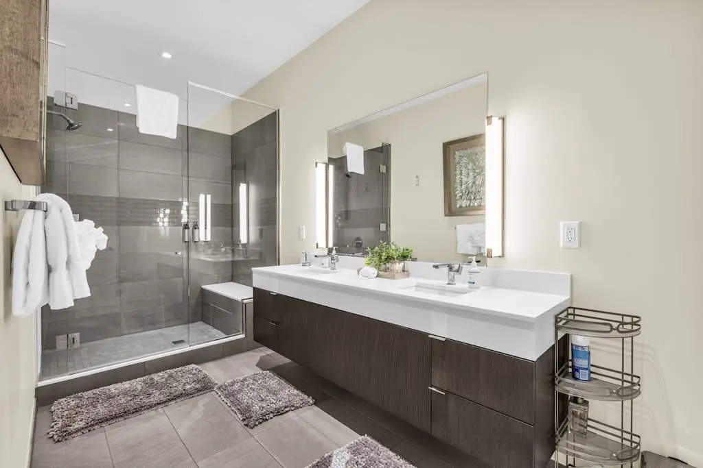 The Lift Park City - Luxury Penthouse 603