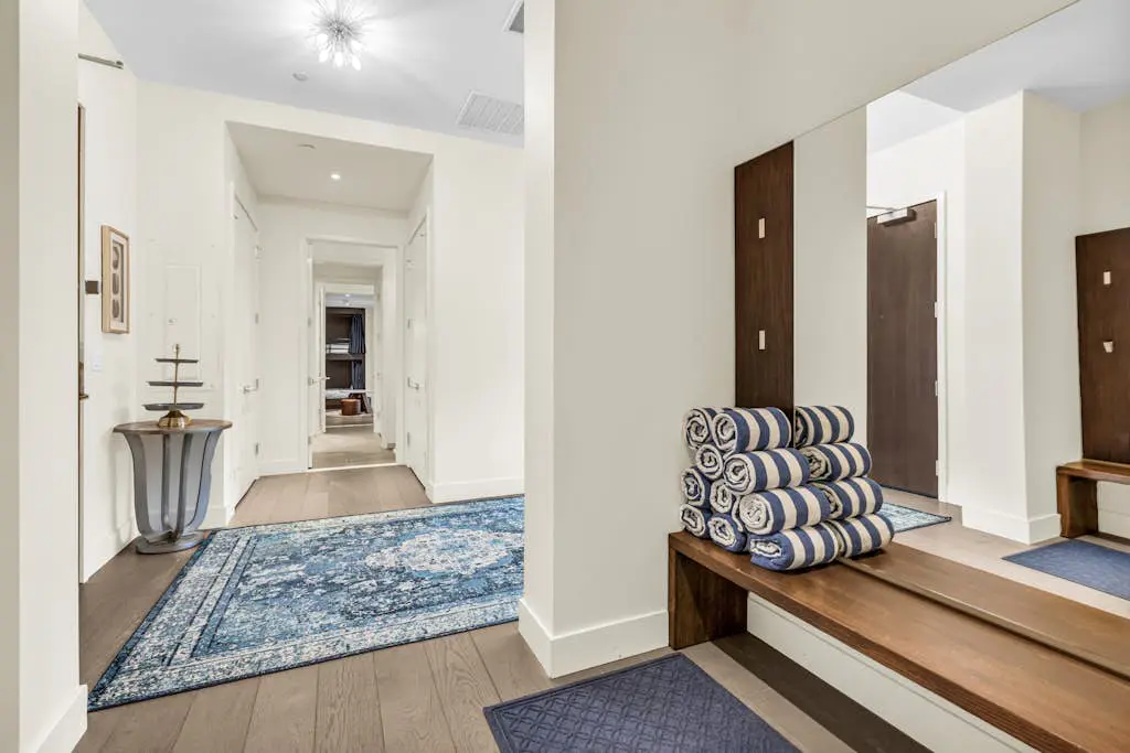 The Lift Park City - Luxury Penthouse 603