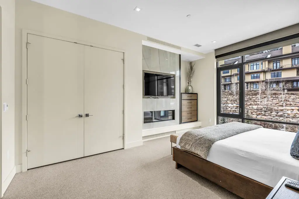 The Lift Park City - Luxury Penthouse 603