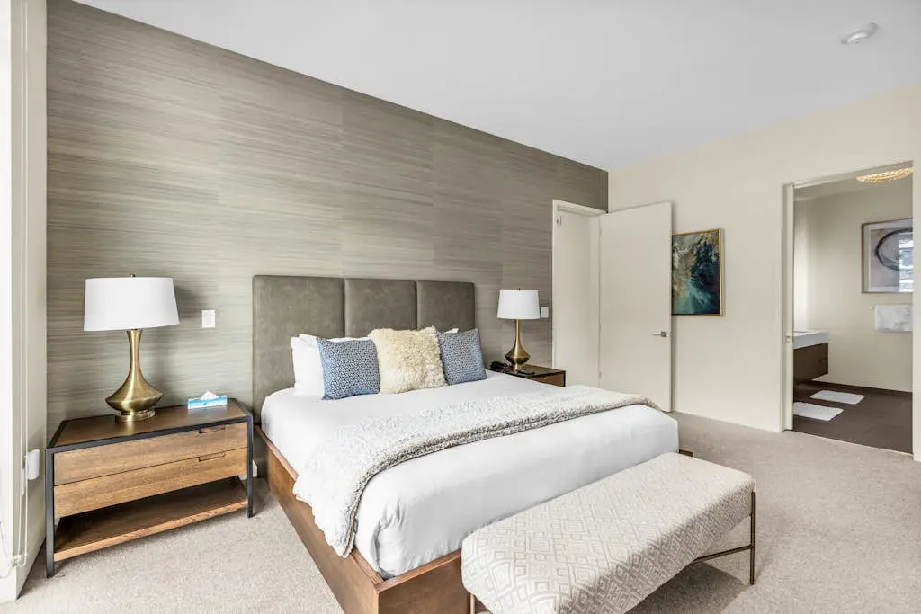 The Lift Park City - Luxury Penthouse 603