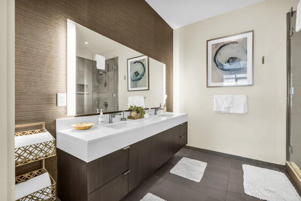 The Lift Park City - Luxury Penthouse 603