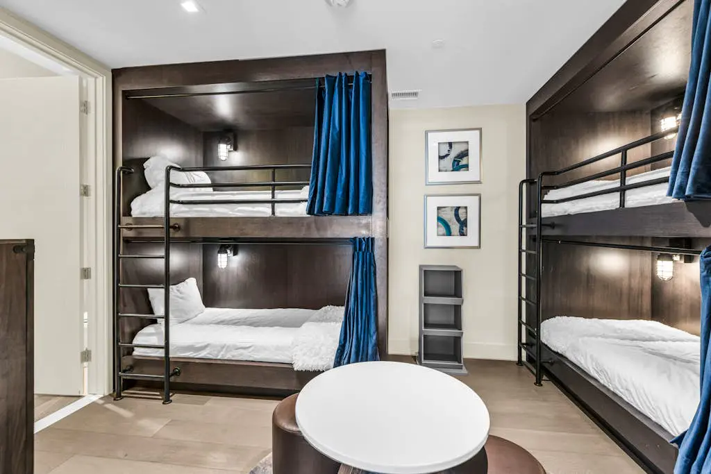 The Lift Park City - Luxury Penthouse 603