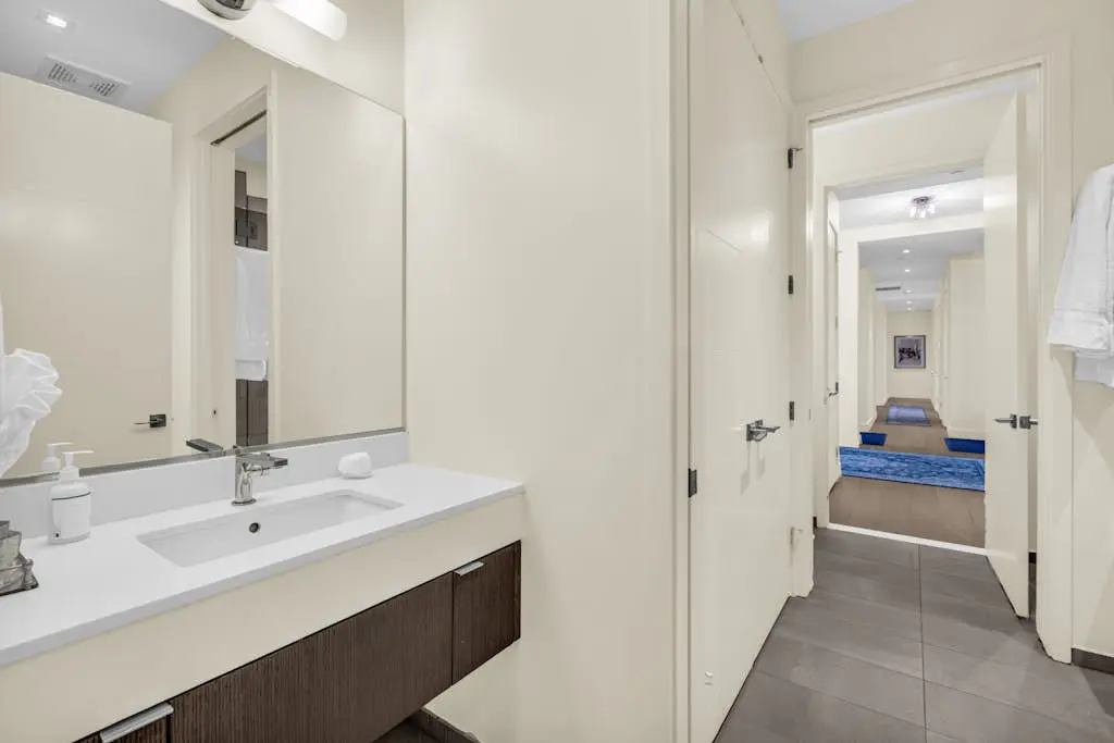 The Lift Park City - Luxury Penthouse 603