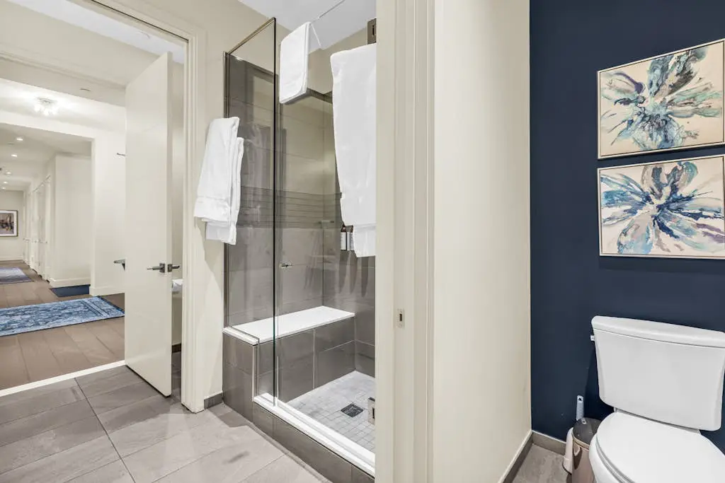 The Lift Park City - Luxury Penthouse 603
