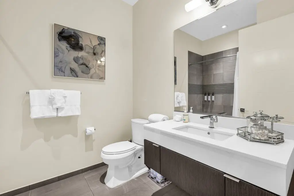 The Lift Park City - Luxury Penthouse 603