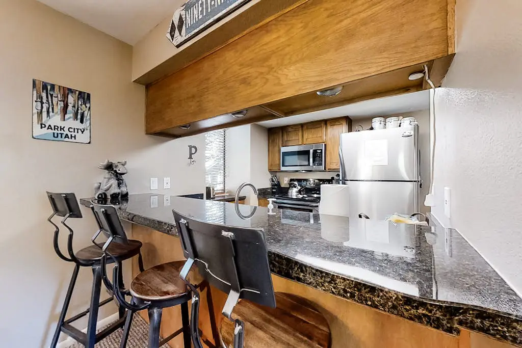 Red Pine Condominiums 69