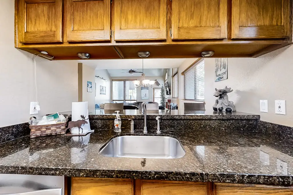 Red Pine Condominiums 69