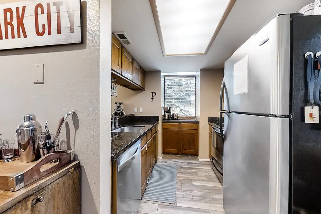 Red Pine Condominiums 69