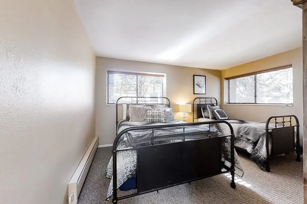 Red Pine Condominiums 69
