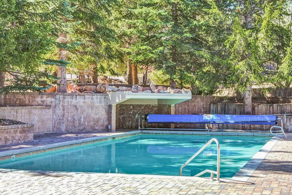 Red Pine Condominiums 69