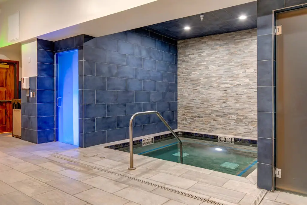 Westgate Luxury Condo 4814, A Side