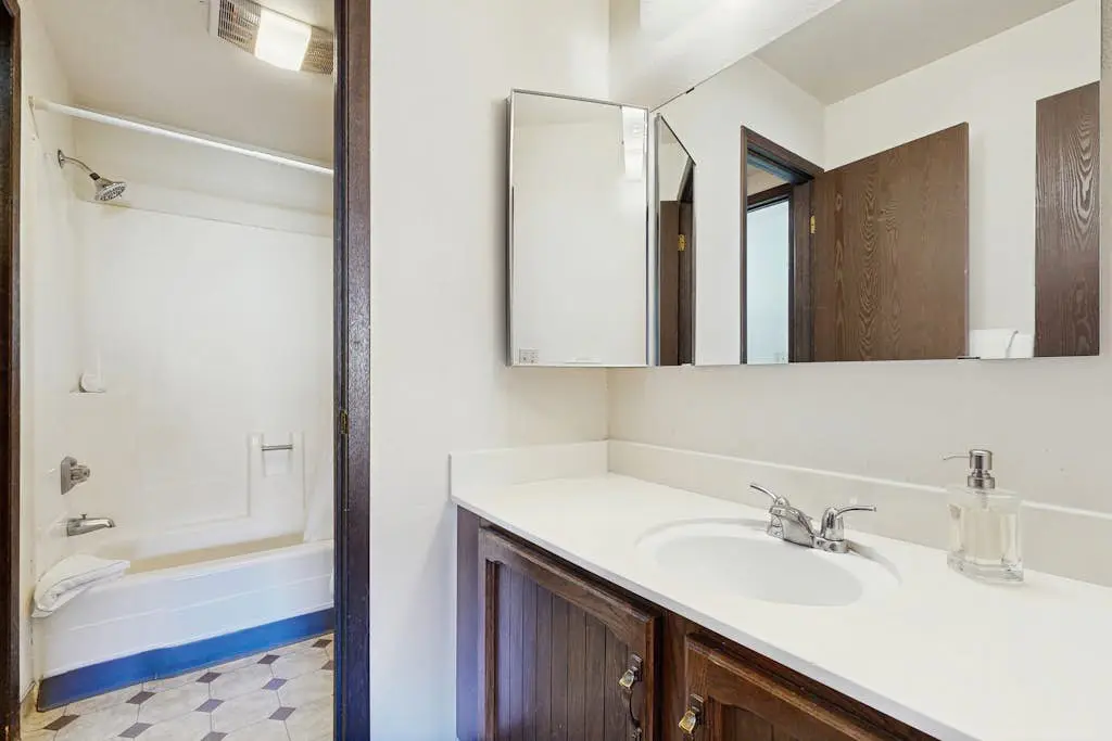 Red Pine Loft C6 at Canyons Village