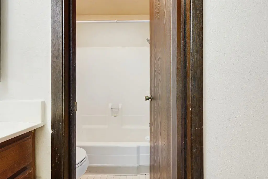 Red Pine Loft C6 at Canyons Village