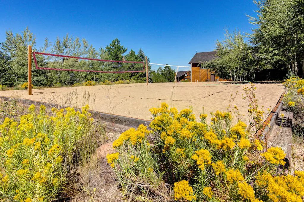 Red Pine Loft C6 at Canyons Village