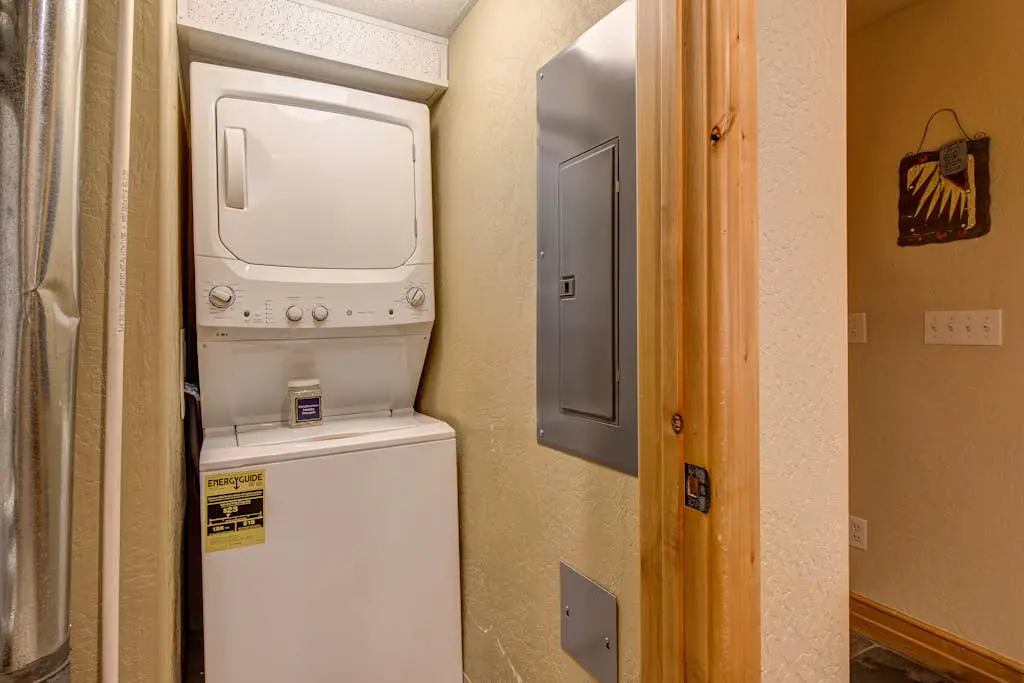Lodges at Deer Valley 2218 and 2220