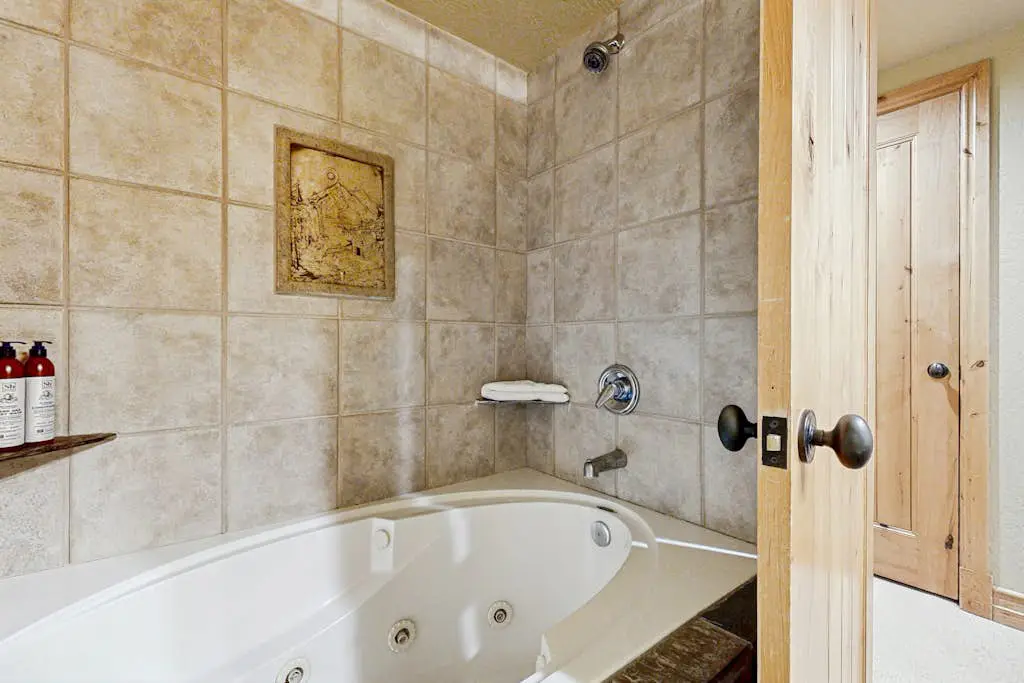 Lodges at Deer Valley - #2220