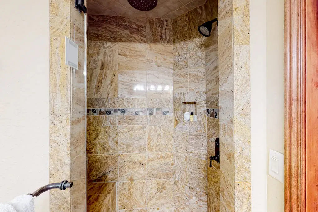 ski-in - ski-out Condo with Shared Hot Tubs & Pool, High-Speed WiFi, & Central AC
