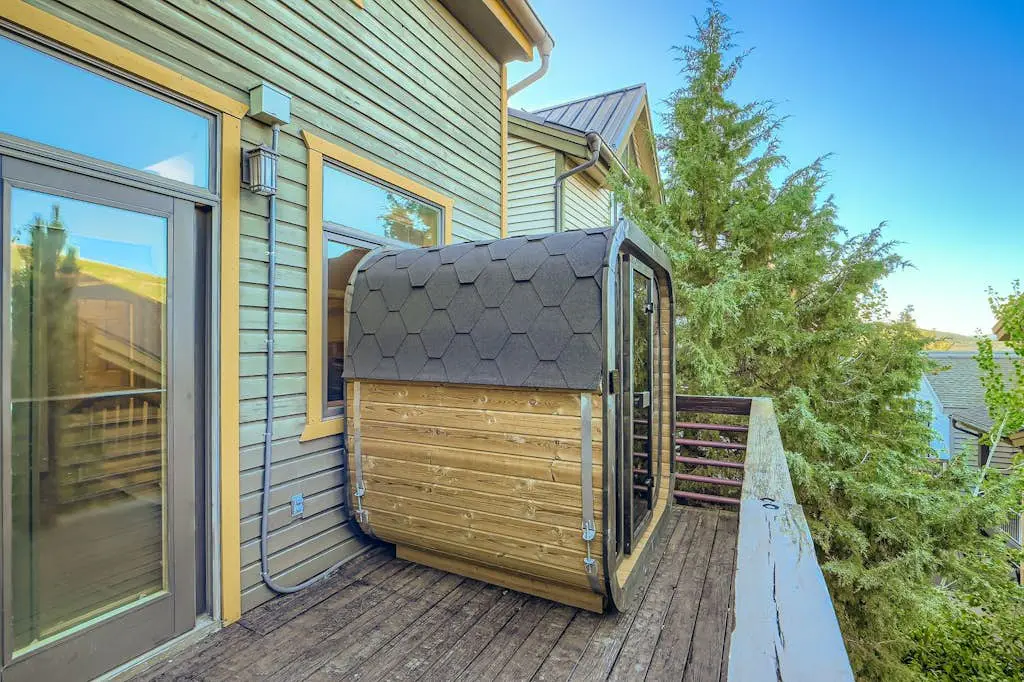 Luxury Old Town Ski House-Steps to Slopes