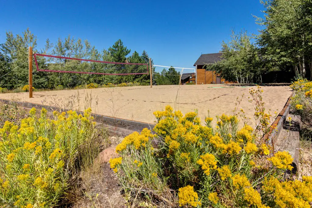 Mountain View Loft H6 at Red Pine