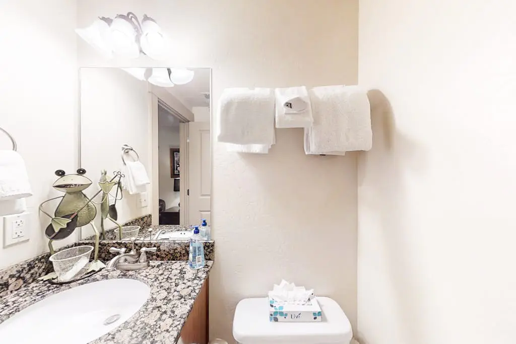 Oslo Lane Ski Townhouse