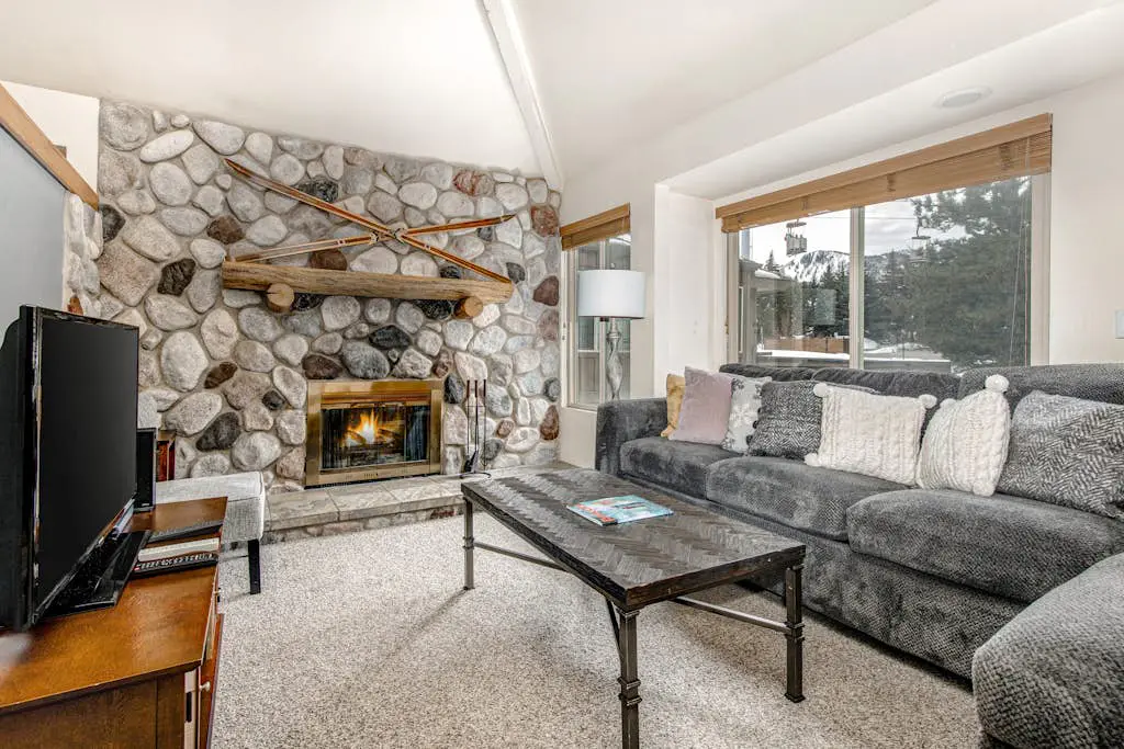 Hidden Creek Gem 22A