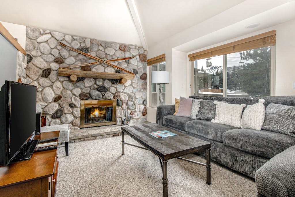 Hidden Creek Gem 22A