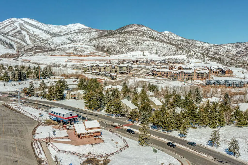 Hidden Creek Gem 22A