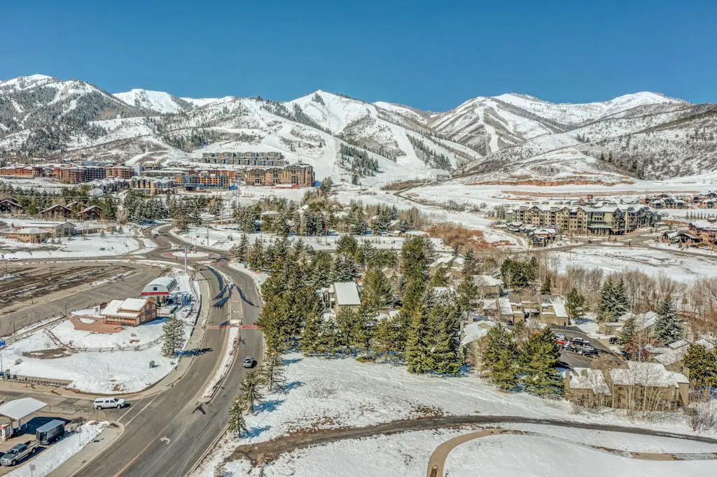 Hidden Creek Gem 22A