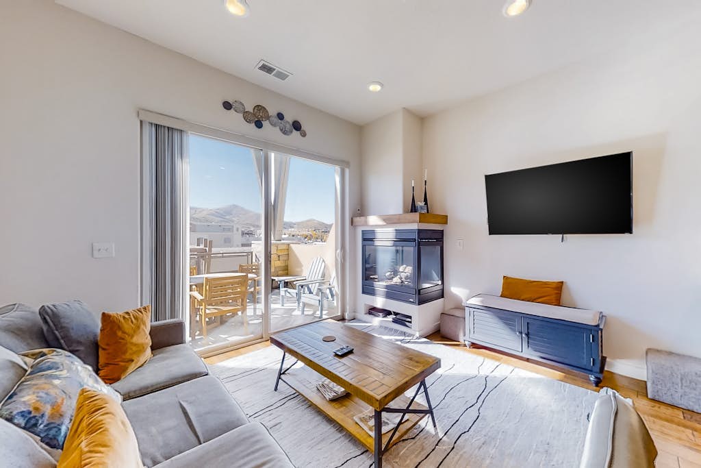 Newpark Terraces 24
