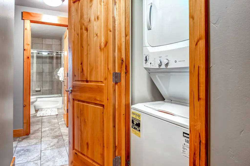 Class & Comfort in Bear Hollow