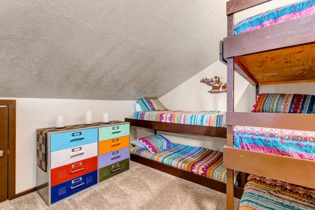Red Pine Lofts Q8