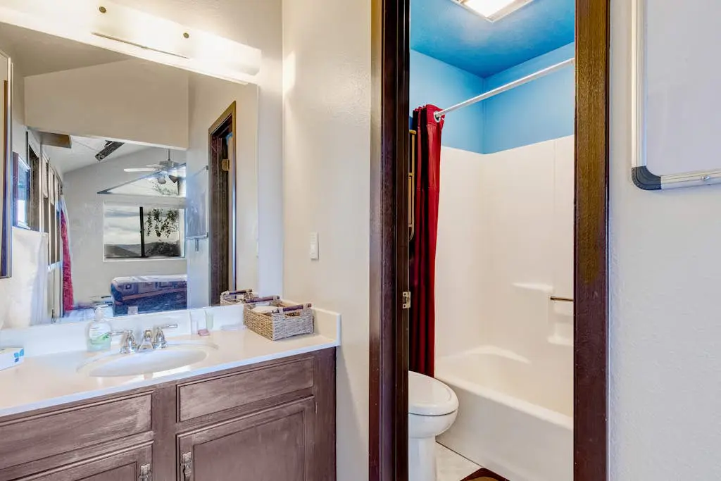 Red Pine Lofts Q8