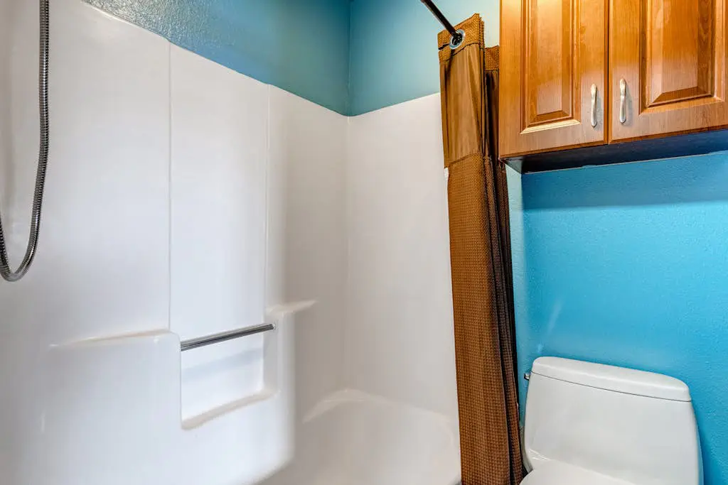 Red Pine Lofts Q8