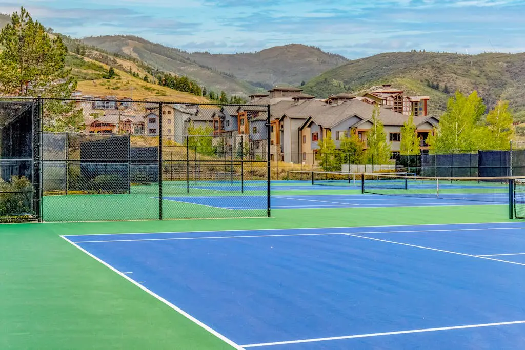 Red Pine Lofts Q8