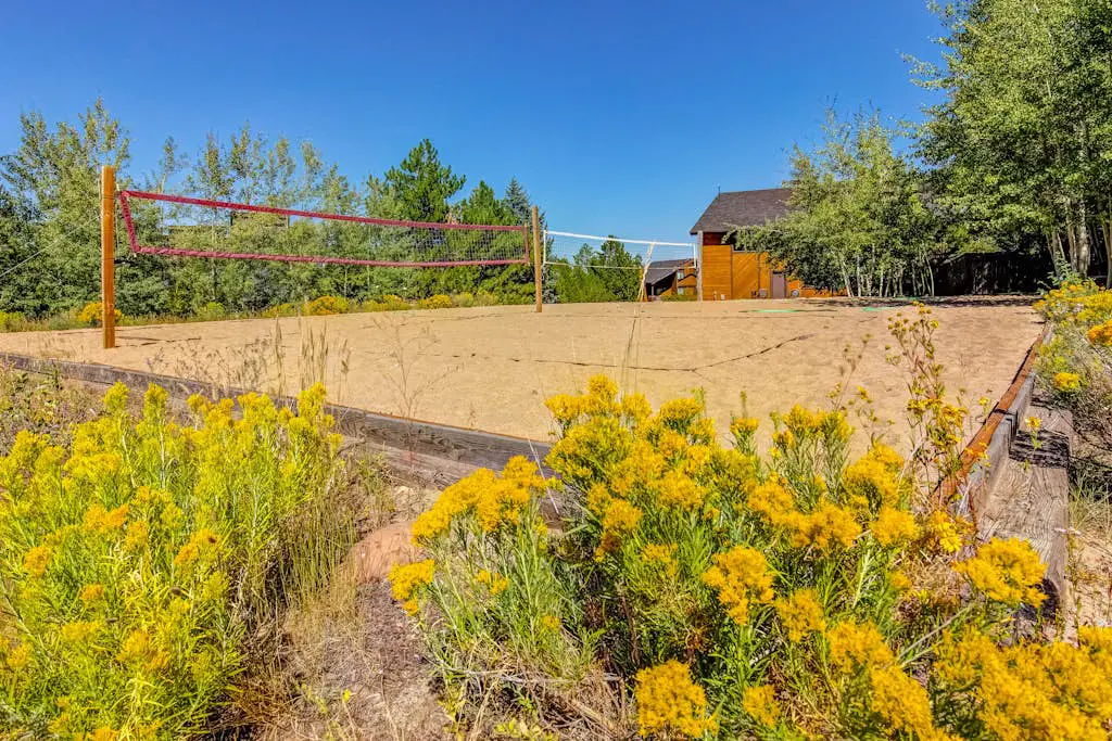Red Pine Lofts Q8