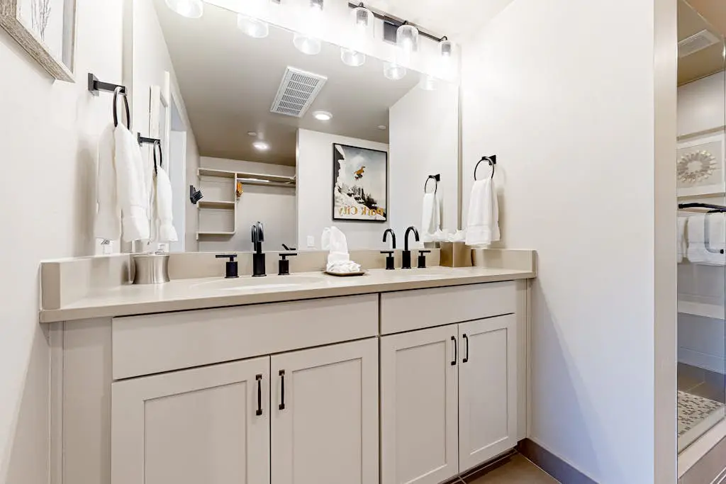 512 - Black Rock Mountain Resort