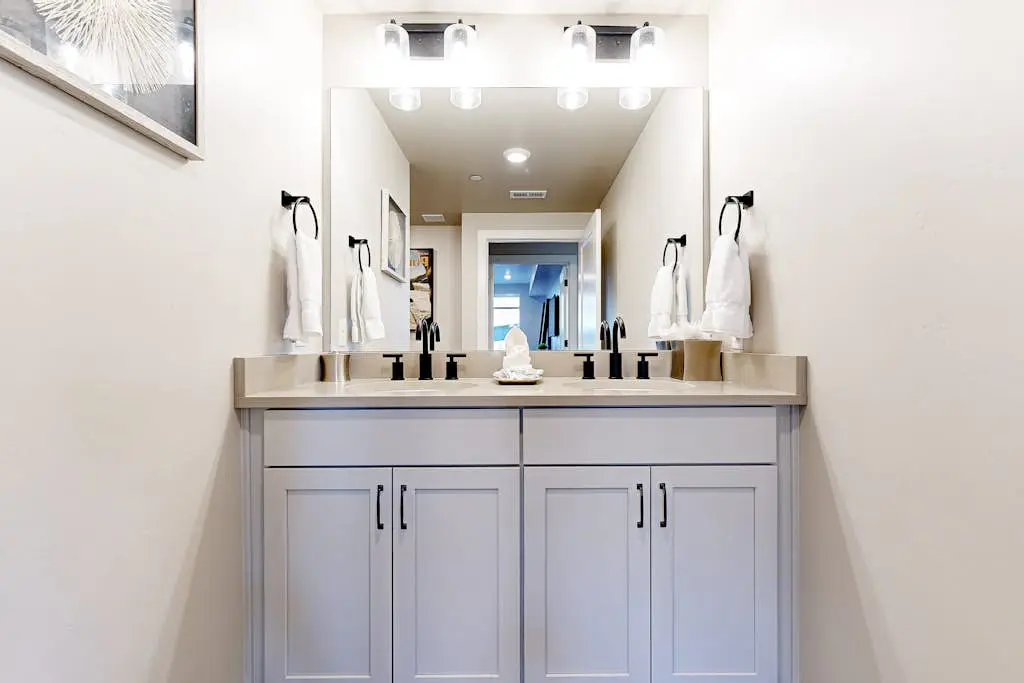 512 - Black Rock Mountain Resort