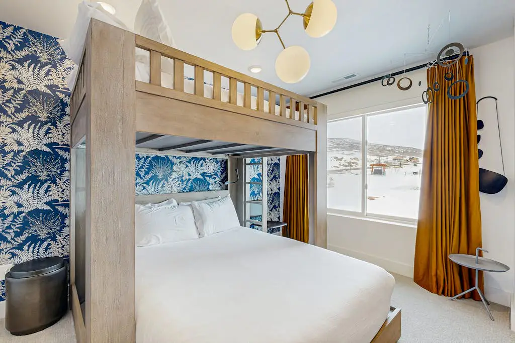 Sage Hen by the Lake