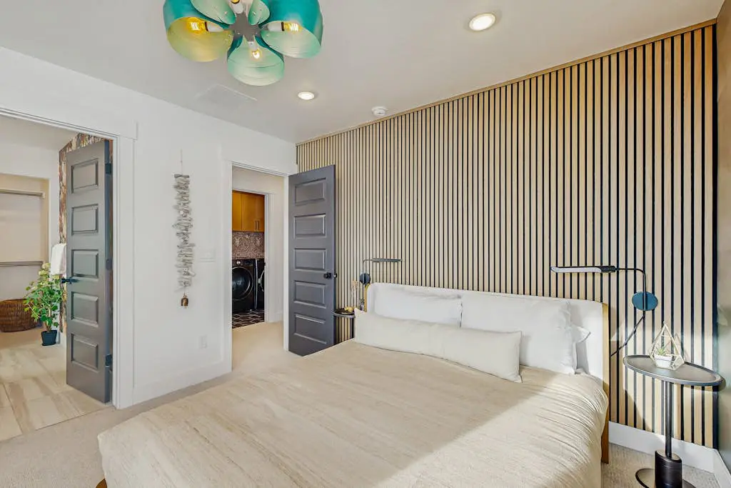 Sage Hen by the Lake