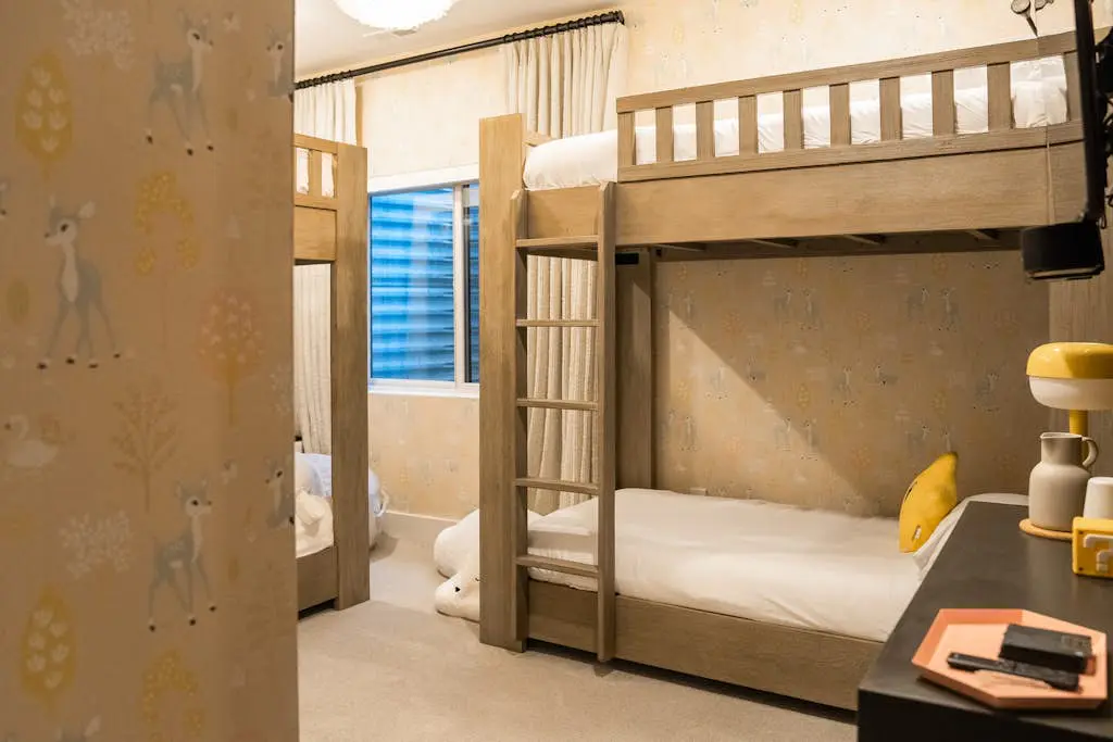 Sage Hen by the Lake