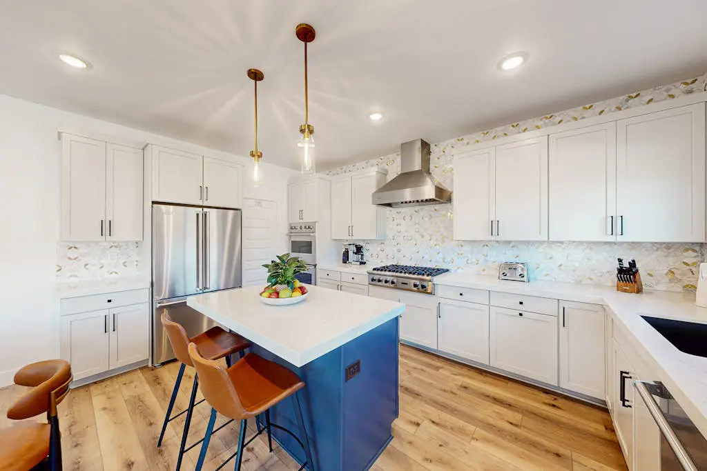 Luxury Alpine Escape at Deer Valley East
