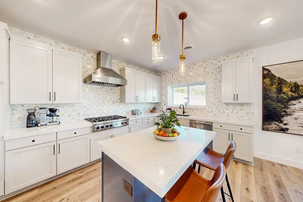 Luxury Alpine Escape at Deer Valley East