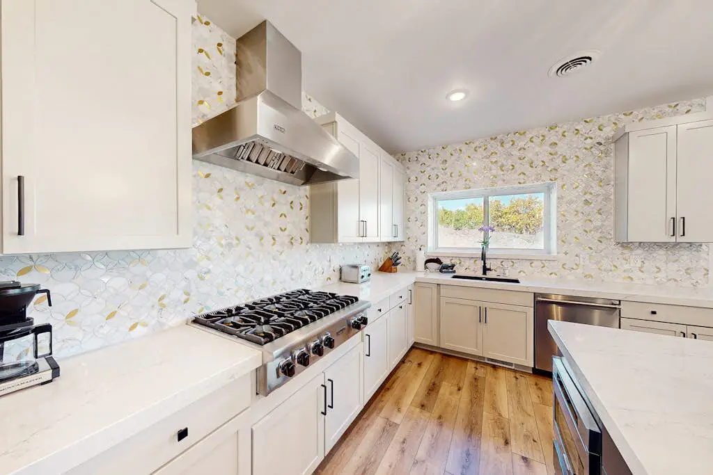 Luxury Alpine Escape at Deer Valley East